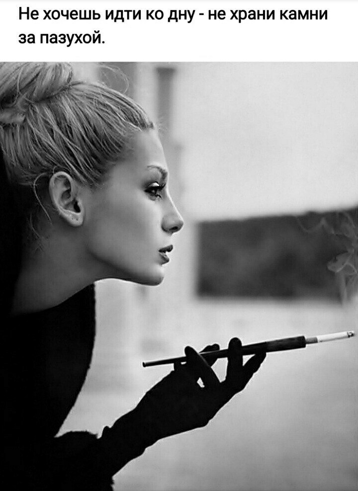 ***Victoria Viktorovna*** - 21  2021  07:56