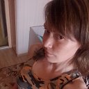  , -, 38  -  22  2021