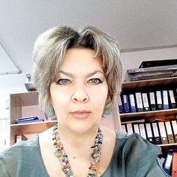 , 56, 
