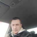 ���� ����, ������, 54 ���� - ��������� 18 ������ 2022