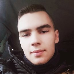 Yaroslav, --, 22 