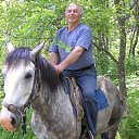 ���� ������, �������, 60 ��� - ��������� 9 ������� 2021 � ������ ������ ��������