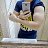 ���� Alex, ������, 32 ���� - ��������� 10 ������� 2021