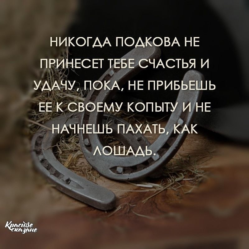   . . . - 24  2021  22:57