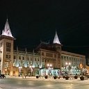  , , 40  -  9  2021    