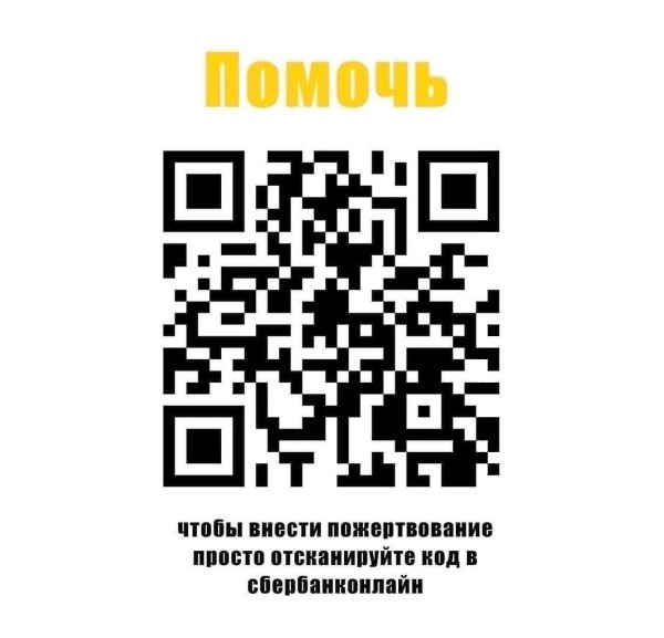 #__.   !     -:    ... - 2