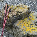  , , 69  -  3  2021    .  .