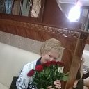 ���� �������, �������, 69 ��� - ��������� 3 ������� 2022 � ������ ���� ����������