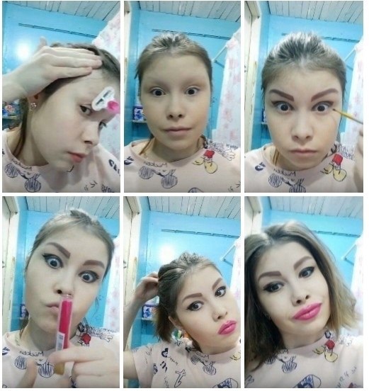   ,        :
