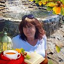 ���� Olga, ����������, 55 ��� - ��������� 6 ������ 2021 � ������ ���� ����������