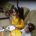 ���� ������, ����������� - ��������� 17 ������ 2021 � ������ ������ ��������
