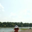 ���� �����, ���, 67 ��� - ��������� 1 �������� 2021 � ������ ���� ����������