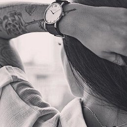 ���� �����, ���������, 37 ��� - ��������� 26 ������� 2021