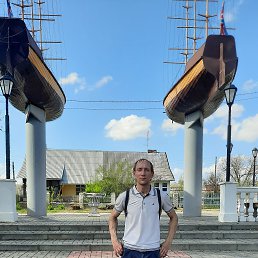 ����, ��������������, 35 ���