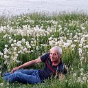  , -, 60  -  19  2021