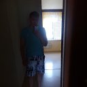 ���� �, ��������, 49 ��� - ��������� 11 �������� 2021 � ������ ���� ����������