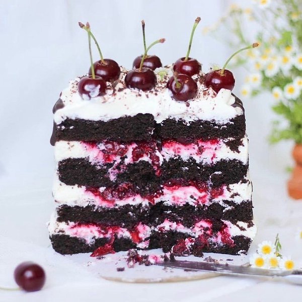  ר ѻ.   - 120   - 140   - 30       ... - 2