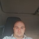 ���� ����, �����, 40 ��� - ��������� 28 ������ 2021