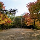 &#49436;&#50872;    