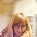 ���� ������, ����, 59 ��� - ��������� 16 ������ 2022 � ������ ���� ����������