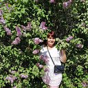 ���� �������, �����-���������, 55 ��� - ��������� 18 ���� 2021 � ������ ���� ����������