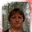 ���� �������, ��������, 54 ���� - ��������� 12 ���� 2021