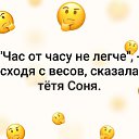 ���� Vasily, �����-��������� - ��������� 15 ��� 2021 � ������ ������ ��������