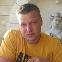 Alex, ������, 51 ���