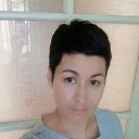 ���� �����, ����-�����������, 49 ��� - ��������� 13 ������� 2021 � ������ ���� ����������