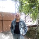  Vova, , 61  -  27  2021