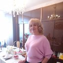 ���� �������, ����, 73 ���� - ��������� 22 ��� 2021 � ������ ���� ����������