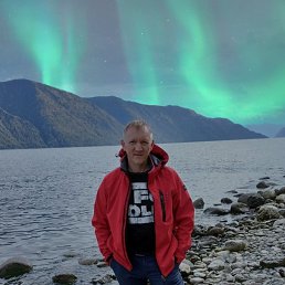 ���� ���������, �����������, 54 ���� - ��������� 10 ���� 2021