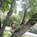 ���� �������, �����, 73 ���� - ��������� 7 ������� 2021