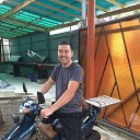 ���� �����, �����-���������, 48 ��� - ��������� 4 ��� 2021 � ������ ���� ����������