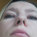 ���� �����, ������, 42 ���� - ��������� 8 ��� 2021 � ������ ���� ����������