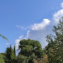 , ,,05.09.21.   ,, 2021