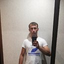 ���� ������, �����, 43 ���� - ��������� 16 ���� 2021 � ������ ���� ����������