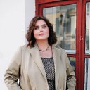 ���� ������, �����-��������� - ��������� 16 ���� 2021 � ������ ���� ����������