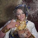 ���� Nader, ������� - ��������� 10 �������� 2021 � ������ ���� ����������