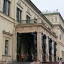 ���� �������, ��������� - ��������� 5 ������ 2021 � ������ ������