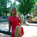 ���� ������, ��������, 38 ��� - ��������� 14 ������ 2021 � ������ ���� ����������