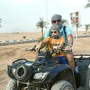 ���� ������, ������, 58 ��� - ��������� 21 ������� 2021 � ������ ���� ����������
