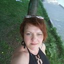 ���� ������, ������ - ��������� 17 ��� 2021 � ������ ���� ����������