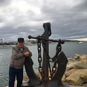 ���� ����, ������, 59 ��� - ��������� 1 ������ 2021 � ������ ���� ����������