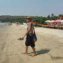 ���� �����, ������, 48 ��� - ��������� 6 ���� 2021 � ������ ���� ����������