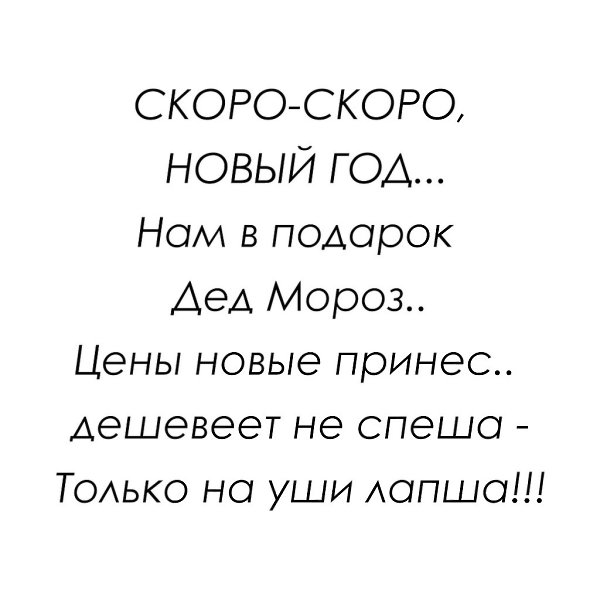   - 7  2021  20:57
