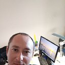  , , 44  -  28  2021    