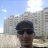 ���� Yuriy, ������, 39 ��� - ��������� 6 ������� 2021