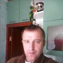 ���� Sergey, ������-��-����, 50 ��� - ��������� 15 �������� 2021 � ������ ���� ����������
