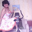���� ���, ������, 59 ��� - ��������� 20 ������� 2021 � ������ ���� ����������